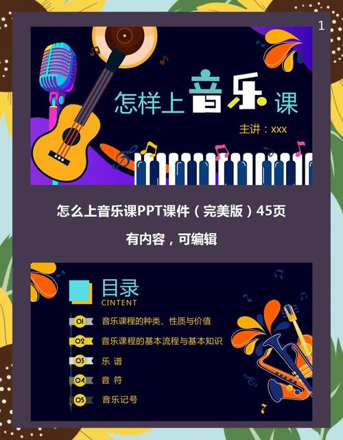 音乐制作专业学什么？就业前景如何？-第3张图片-泰美艺术培训