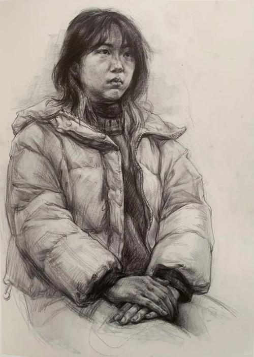 2025美术艺术考试-第1张图片-泰美艺术培训