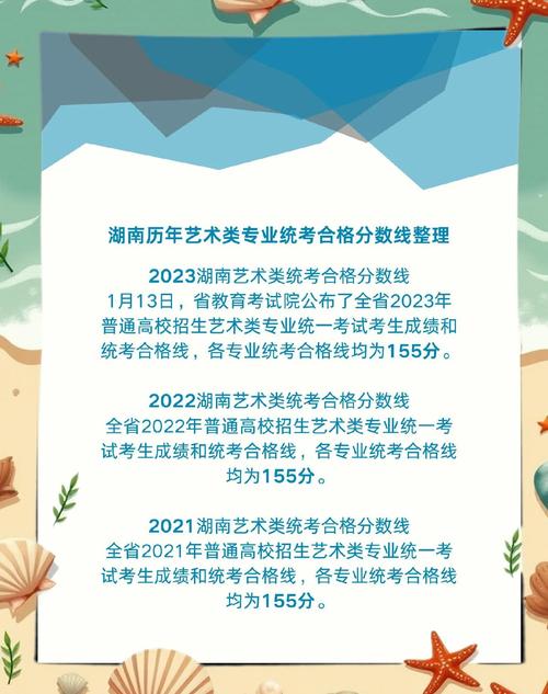 哪些高校承认湖南美术联考成绩？-第3张图片-泰美艺术培训