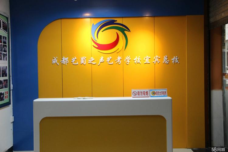 宜宾艺考美术培训学校哪家好？-第3张图片-泰美艺术培训