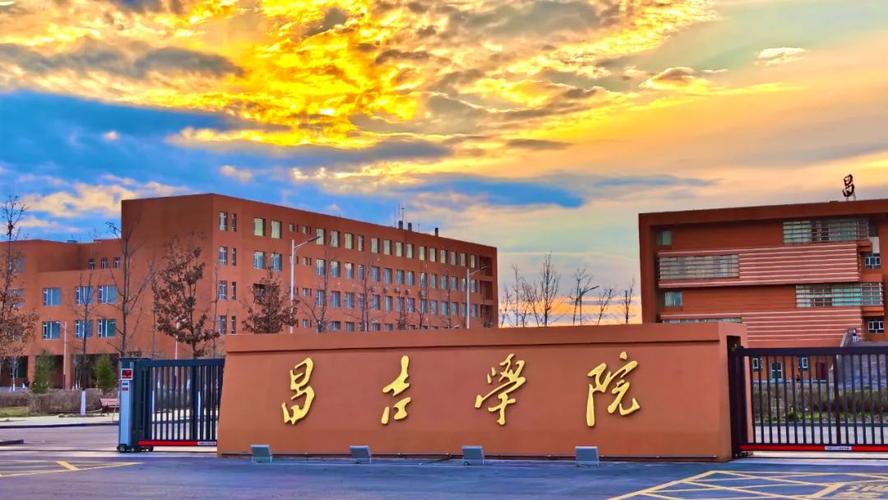 2025昌吉学院美术招生计划何时公布？-第1张图片-泰美艺术培训