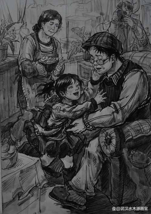 湖北2025美术联考考什么？-第2张图片-泰美艺术培训