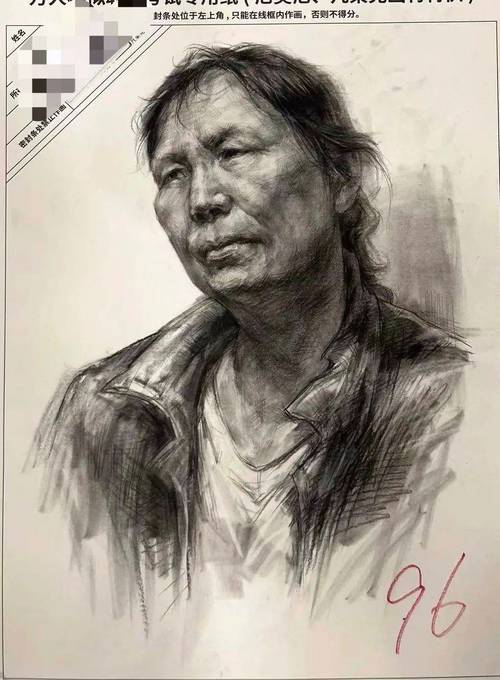 2025浙江美术统考考什么?-第1张图片-泰美艺术培训 2025浙江美术统考考什么?-第1张图片-泰美艺术培训