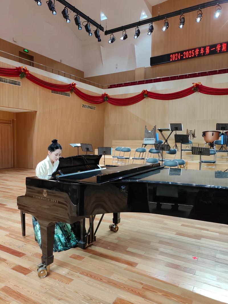 贵州声乐艺考仅160分,原因何在?-第1张图片-泰美艺术培训 贵州声乐艺考仅160分,原因何在?-第1张图片-泰美艺术培训