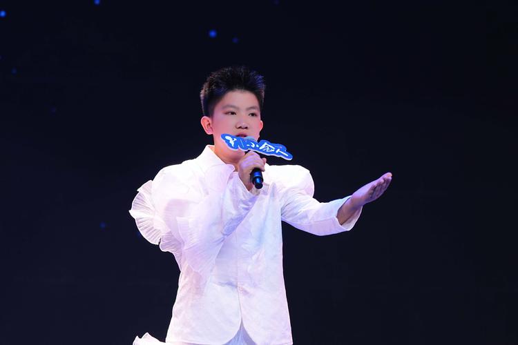 贵州声乐艺考仅160分，原因何在？-第2张图片-泰美艺术培训