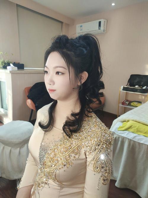 贵州声乐艺考仅160分,原因何在?-第3张图片-泰美艺术培训 贵州声乐艺考仅160分,原因何在?-第3张图片-泰美艺术培训