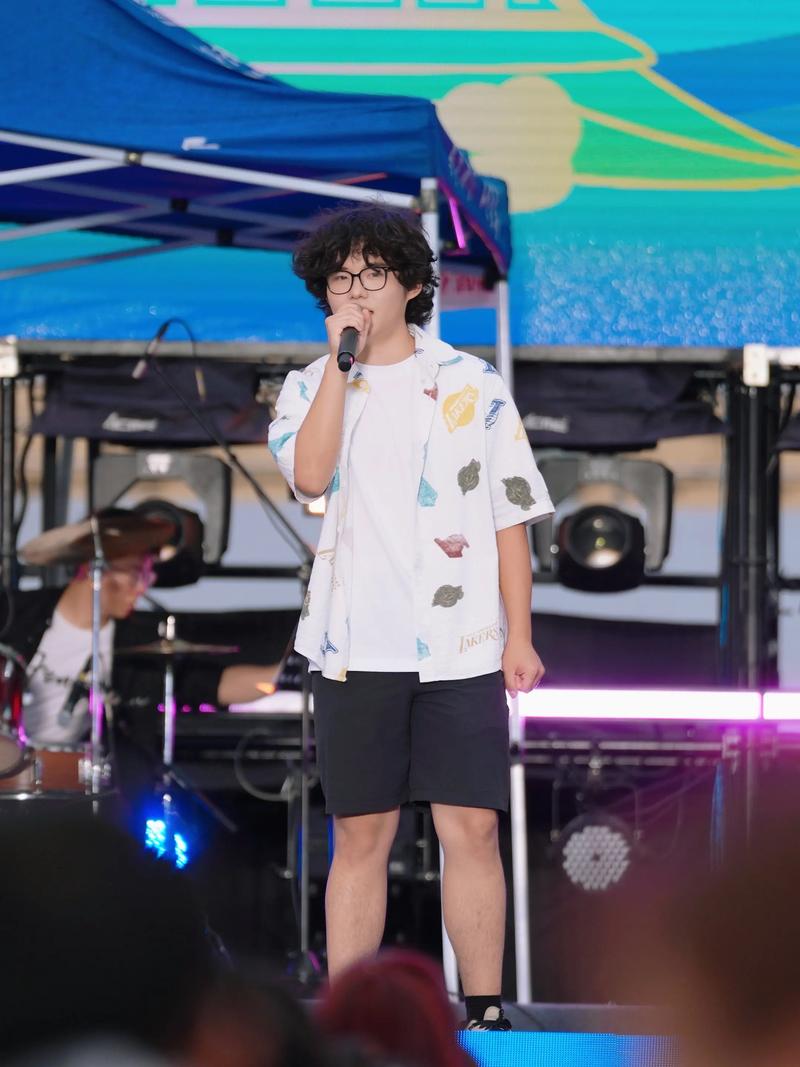 江南大学2025音乐学招生有何新变化？-第1张图片-泰美艺术培训