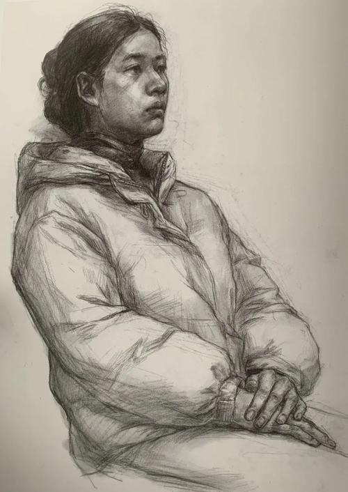 2025美术联考难度会大幅提升吗?-第1张图片-泰美艺术培训 2025美术联考难度会大幅提升吗?-第1张图片-泰美艺术培训