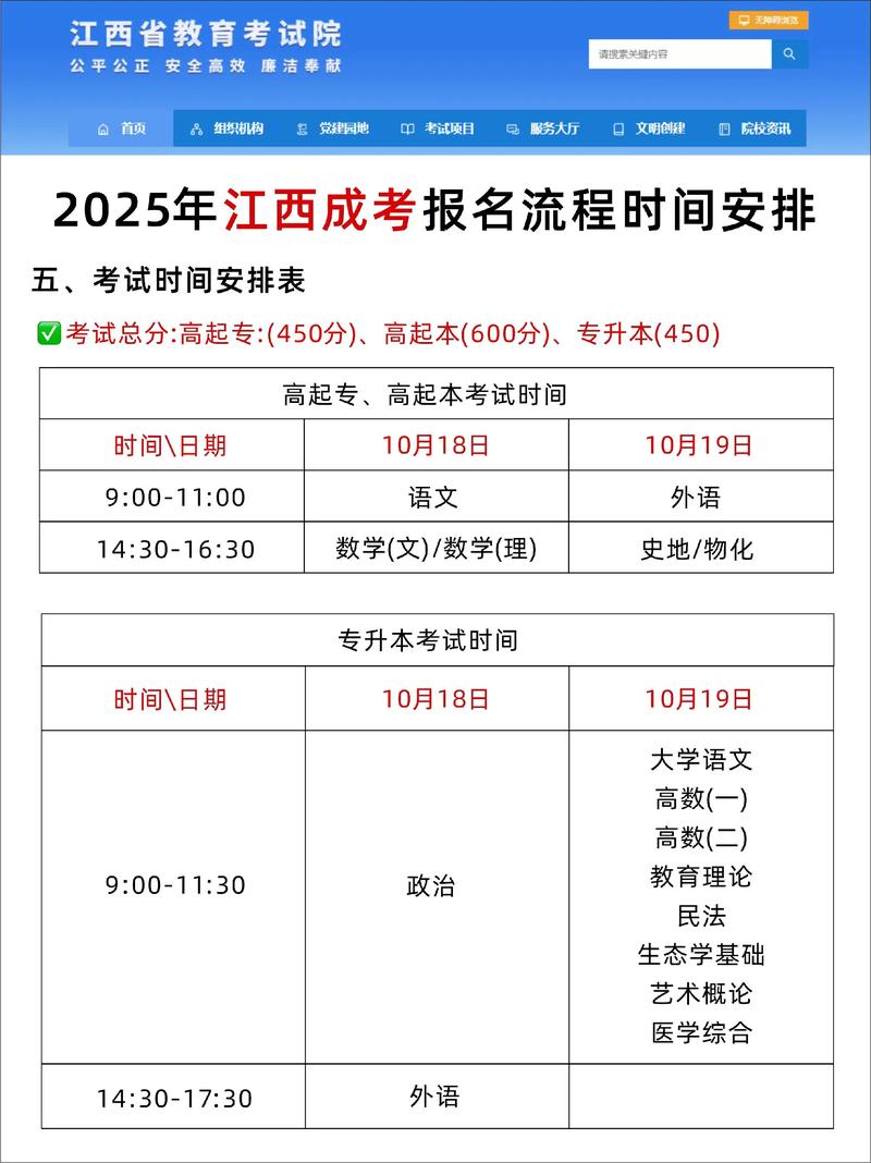 江西艺考生考外省需遵循哪些原则?-第1张图片-泰美艺术培训 江西艺考生考外省需遵循哪些原则?-第1张图片-泰美艺术培训