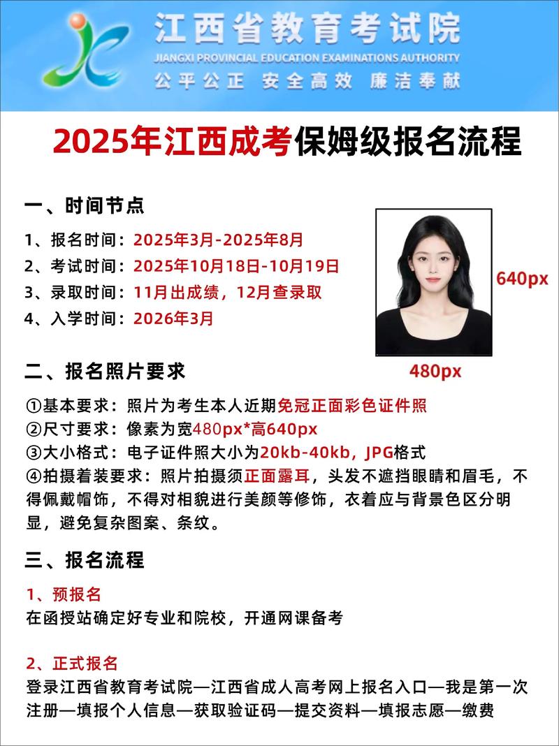 江西艺考生考外省需遵循哪些原则？-第2张图片-泰美艺术培训