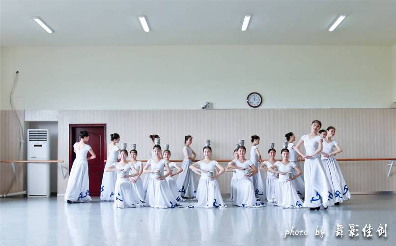 川师舞蹈专业在哪个校区？-第2张图片-泰美艺术培训