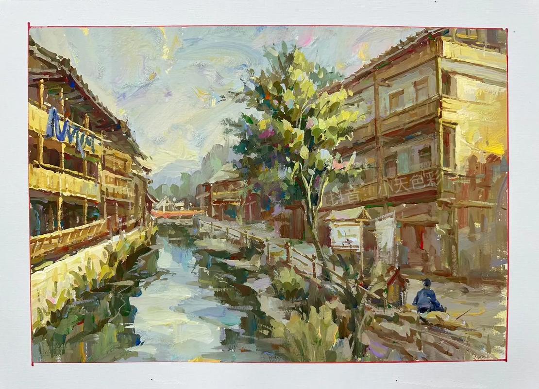 2025贵州美术考纲有哪些变化?-第2张图片-泰美艺术培训 2025贵州美术考纲有哪些变化?-第2张图片-泰美艺术培训