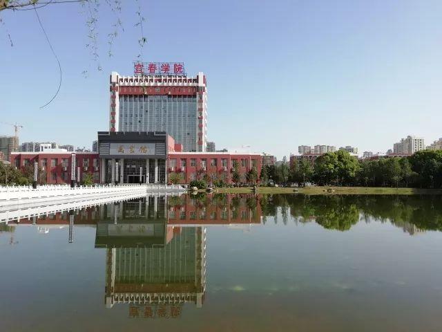 宜春学院音乐艺考考什么？怎么准备？-第3张图片-泰美艺术培训