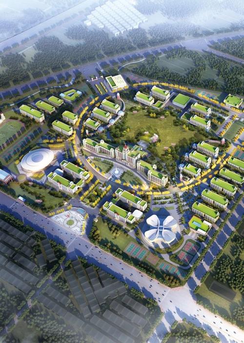 安阳学院2025美术招生何时开始?-第2张图片-泰美艺术培训 安阳学院2025美术招生何时开始?-第2张图片-泰美艺术培训