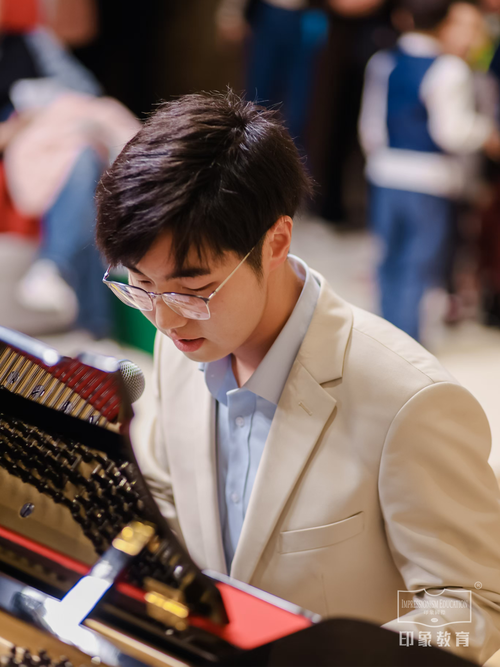 浙江传媒学院音乐复试考什么？-第1张图片-泰美艺术培训