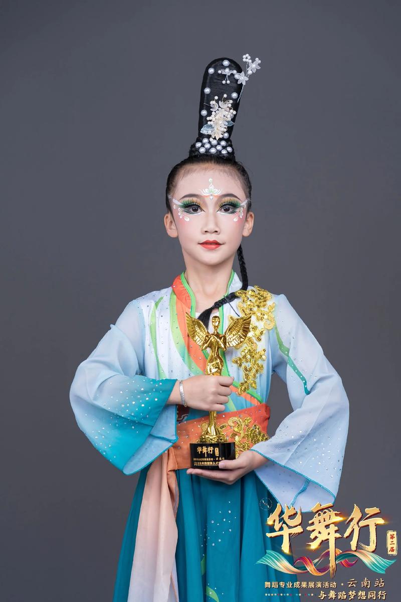 美术、武术、播音主持，如何跨界融合？-第1张图片-泰美艺术培训