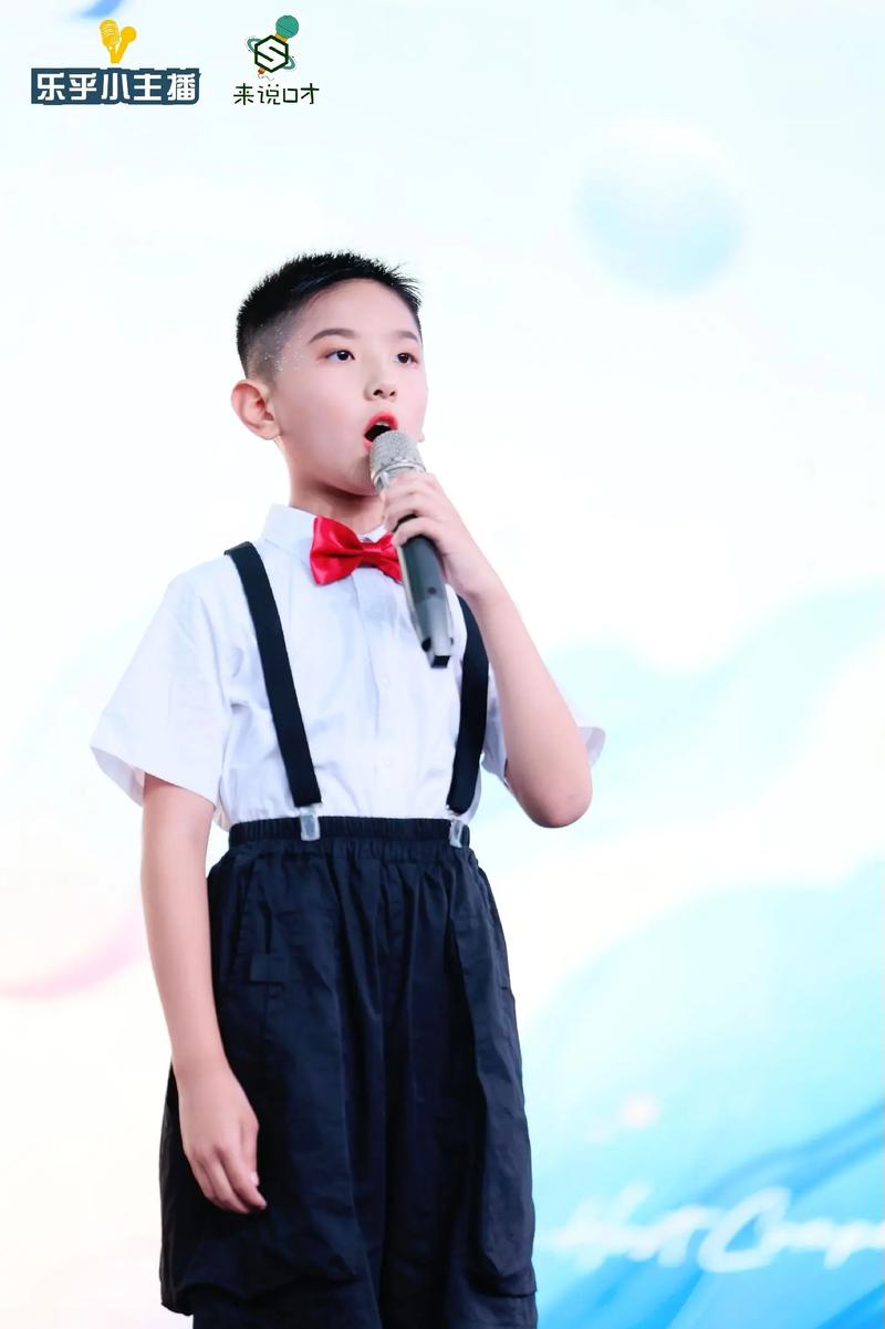 美术、武术、播音主持，如何跨界融合？-第2张图片-泰美艺术培训