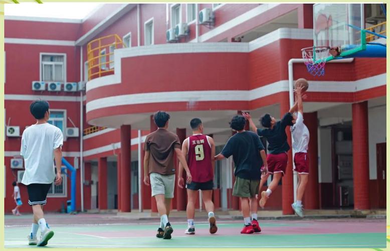 广东舞蹈戏剧学院的专业-第3张图片-泰美艺术培训