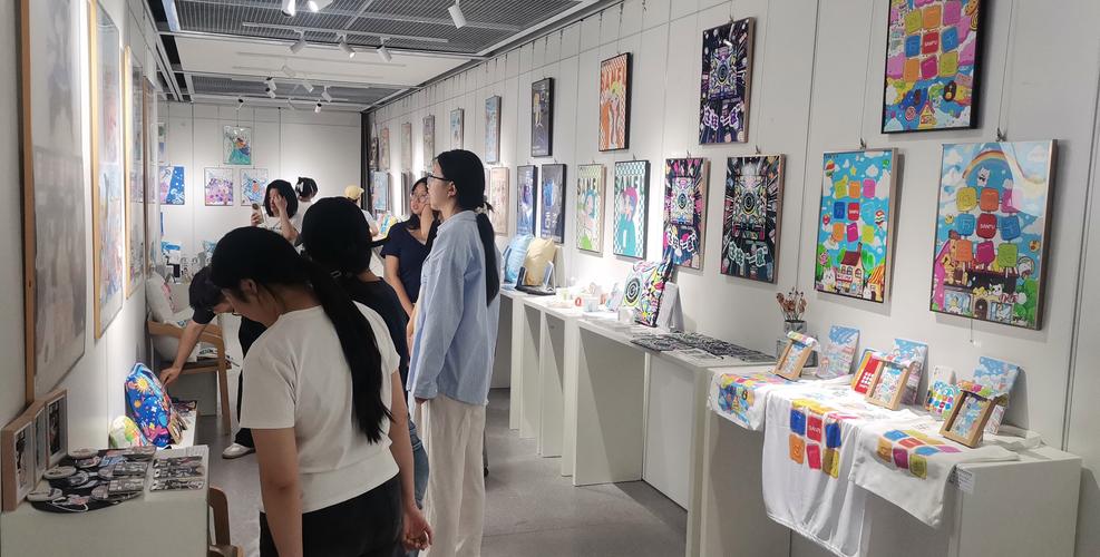 2025山艺美术专科招生信息何时公布？-第3张图片-泰美艺术培训