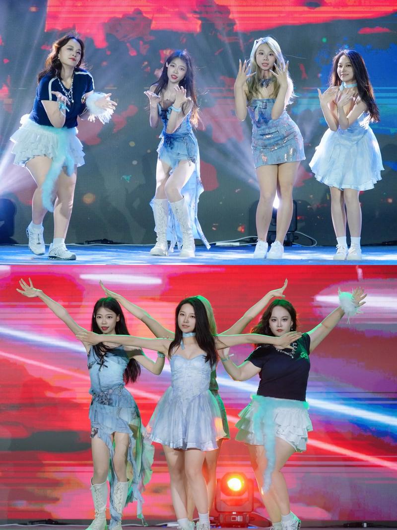 江南大学2025音乐类招生何时开始？-第1张图片-泰美艺术培训