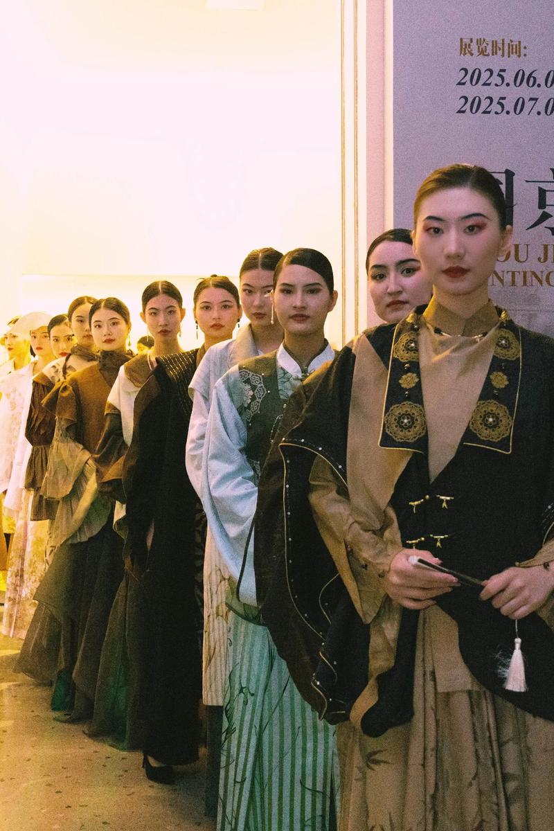 江南大学2025音乐类招生何时开始？-第2张图片-泰美艺术培训