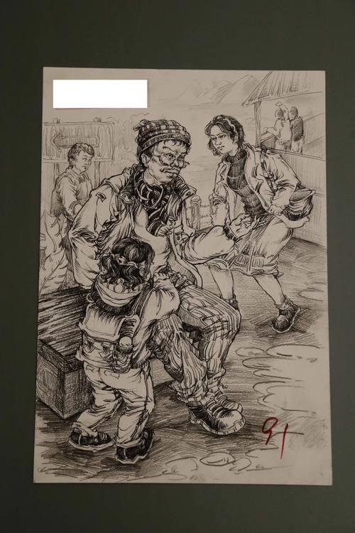 黑龙江2025美术联考有哪些变化？-第1张图片-泰美艺术培训