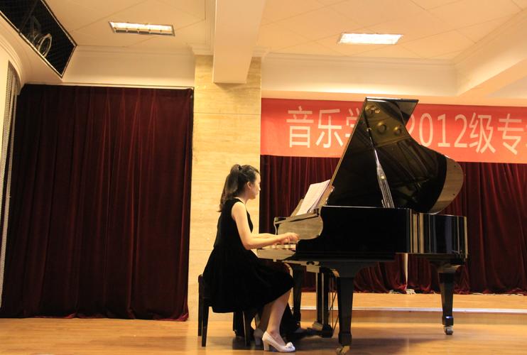 江苏音乐省统考2012年考试内容有哪些?-第1张图片-泰美艺术培训 江苏音乐省统考2012年考试内容有哪些?-第1张图片-泰美艺术培训