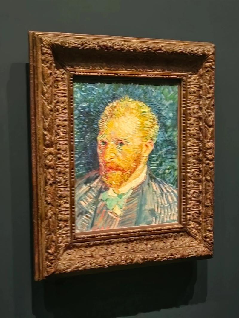 2025美术作弊的人-第3张图片-泰美艺术培训