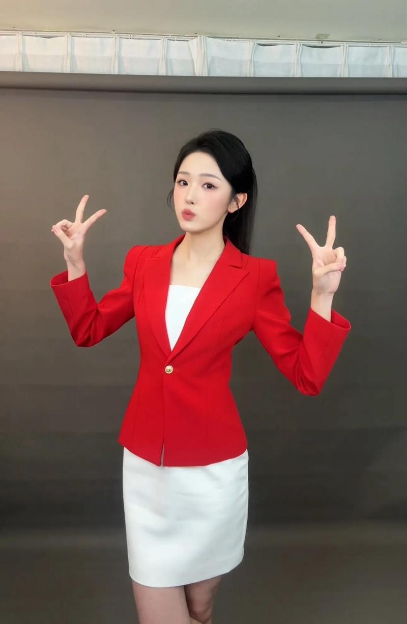 播音主持艺考有哪些具体要求？-第2张图片-泰美艺术培训