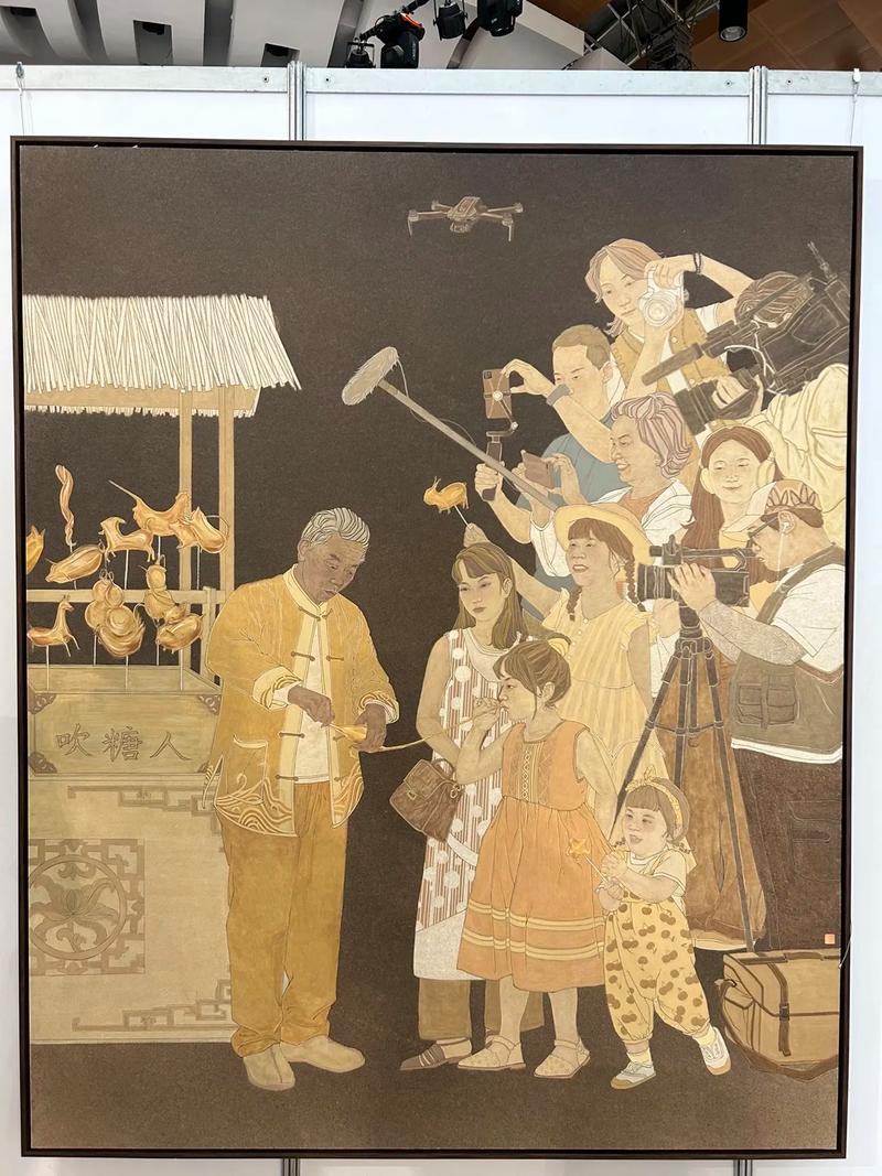 陕西联考美术2025考什么？-第1张图片-泰美艺术培训