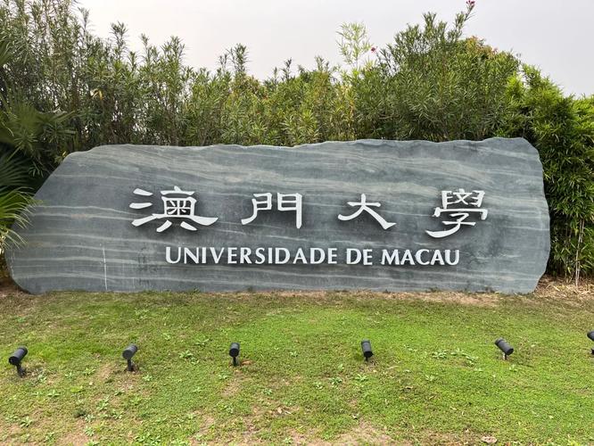 澳门科技录取是否看联考成绩?-第3张图片-泰美艺术培训 澳门科技录取是否看联考成绩?-第3张图片-泰美艺术培训