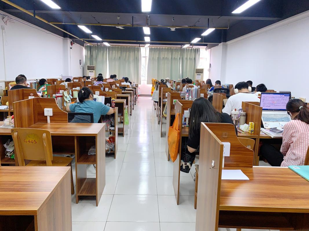 重庆艺考荷马教育环境怎么样？-第1张图片-泰美艺术培训