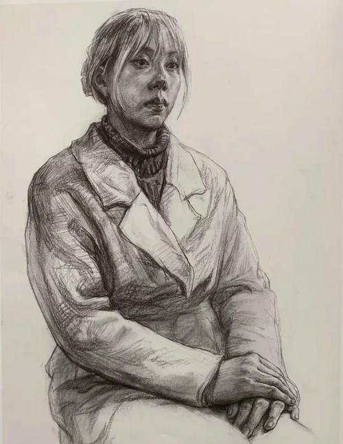 重庆美术联考2025，考纲会有哪些新变化？-第2张图片-泰美艺术培训