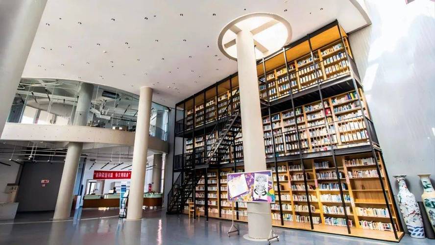 仁爱学院美术2025招生计划何时发布？-第2张图片-泰美艺术培训