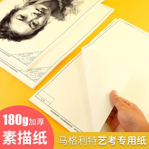 浙江2025美术统考有哪些变化？-第1张图片-泰美艺术培训