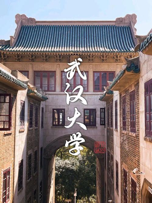 武汉大学2025音乐类招生有何新变化？-第3张图片-泰美艺术培训