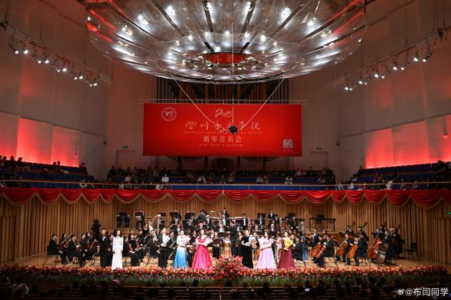 川音舞蹈系2025考题会变吗？-第3张图片-泰美艺术培训