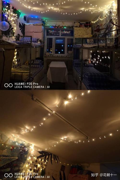 佳木斯大学音乐表演宿舍条件如何?-第1张图片-泰美艺术培训 佳木斯大学音乐表演宿舍条件如何?-第1张图片-泰美艺术培训