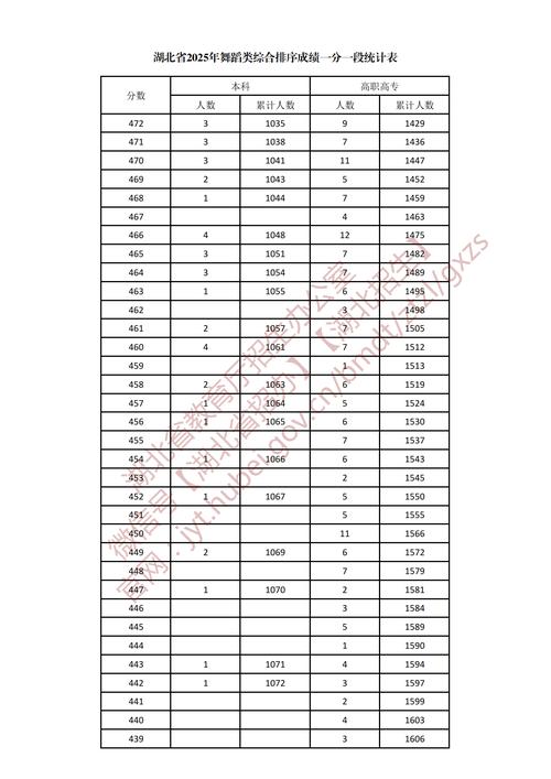 2025湖北舞蹈联考有何新变化？-第1张图片-泰美艺术培训