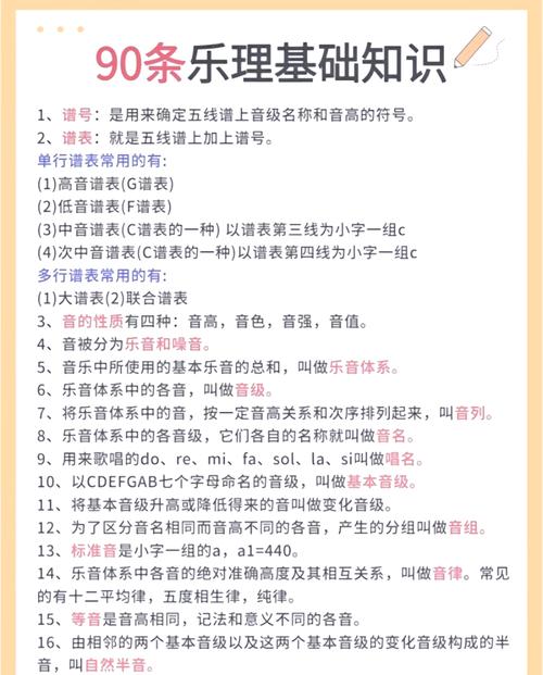 艺考音乐只考主项能行吗？-第2张图片-泰美艺术培训