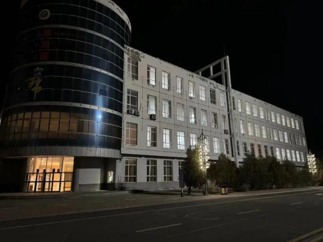 吉林艺术舞蹈学院中专怎么样？-第3张图片-泰美艺术培训