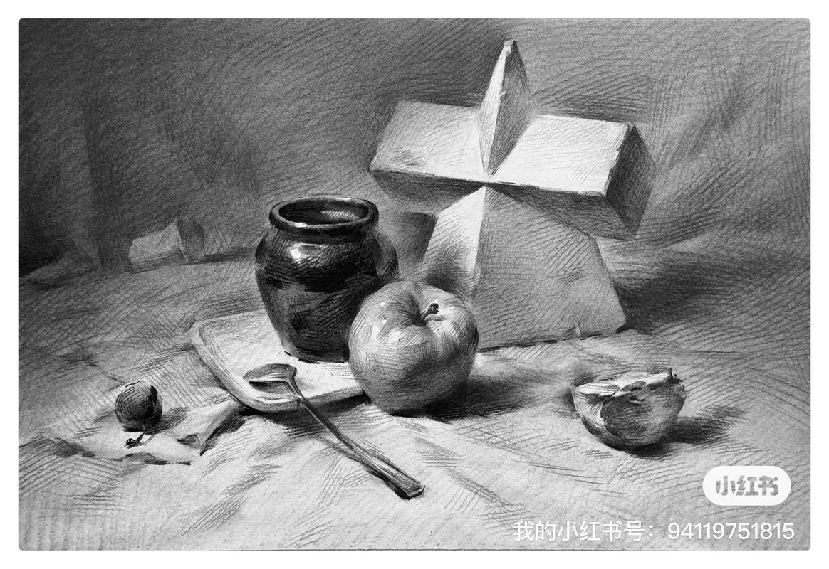 潍坊美术艺考往年考点有哪些？-第1张图片-泰美艺术培训