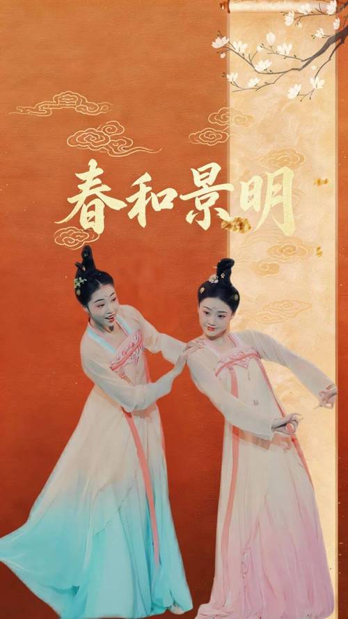 陕西师范舞蹈系2025招生计划是什么？-第2张图片-泰美艺术培训