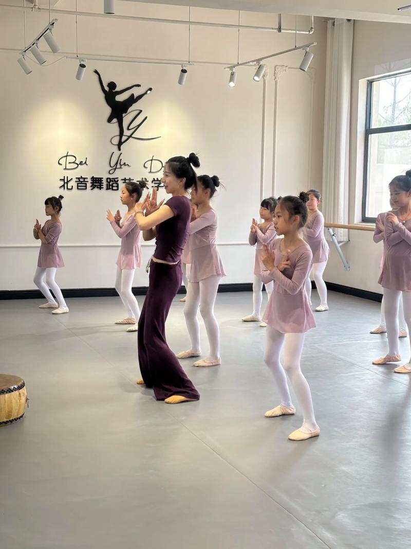 忻州师范舞蹈专业到底好不好？-第3张图片-泰美艺术培训