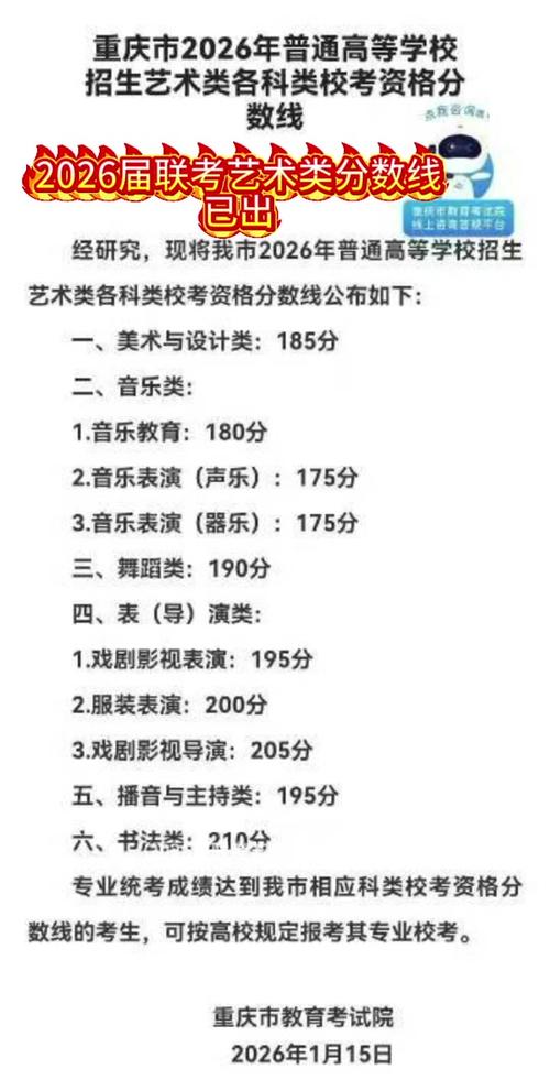 湖南2025年音乐联考-第1张图片-泰美艺术培训