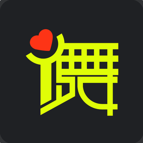 湖北舞蹈省联考报名系统-第2张图片-泰美艺术培训 湖北舞蹈省联考报名系统-第2张图片-泰美艺术培训