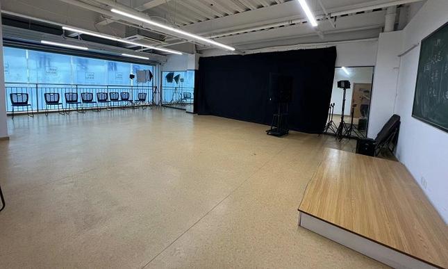 武汉艺考编导培训学校怎么选?-第1张图片-泰美艺术培训 武汉艺考编导培训学校怎么选?-第1张图片-泰美艺术培训