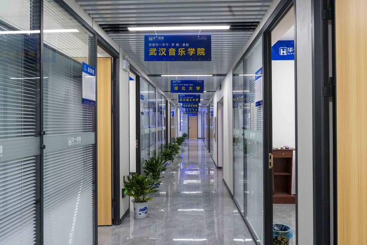 武汉艺考编导培训学校怎么选？-第2张图片-泰美艺术培训