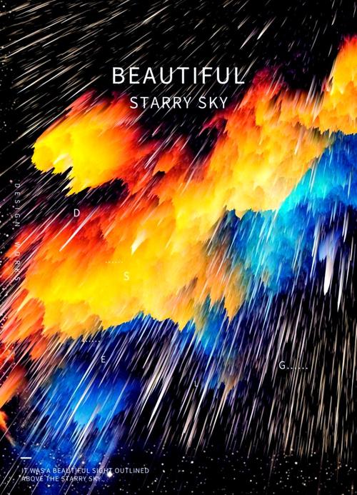 音乐科技 数字媒体艺术-第2张图片-泰美艺术培训