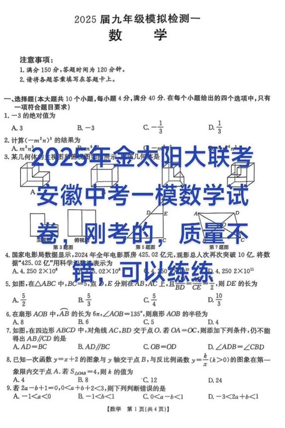 安徽2025联考最高分-第2张图片-泰美艺术培训 安徽2025联考最高分-第2张图片-泰美艺术培训